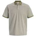 Polos sur Grenoble : Polo Premium By Jack & Jones 193827VTPE26
