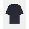 T-shirt HUGO 50509991 NIEROS
