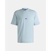 T-shirt HUGO 50509991 NIEROS