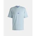 T-shirt HUGO 50509991 NIEROS Grenoble