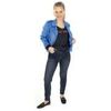 Jeans Morgan 118313VTPE26