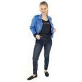 Jeans Morgan 118313VTPE26 Grenoble