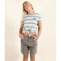 T-shirt Oxbow Tee-shirt manches courtes TOSKED Grenoble