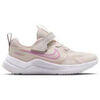 Baskets basses enfant Nike COSMIC RUNNER (PSV) - PHANTOM/LT MAGENTA-SILT RED - 30