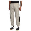Jogging Nike JOGGING HOMME - CREAM II/BLACK/BLACK - M