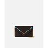 Sac Pinko FLAT 106725 A0F6-M11P