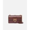 Sac Pinko LOVE ONE CLASSIC 105857 A0F1-R49Q