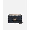 Sac Pinko LOVE ONE CLASSIC 106294 A26Z-I47Y