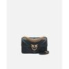 Sac Pinko LOVE ONE MINI 105312 A26Z-I47Y