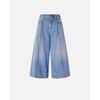 Jeans Pinko BURKINA 104646 A32Q-PJD