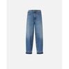 Jeans Pinko ESTELLE BELT 106396 A33W-PJD