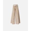 Pantalons sur Grenoble : Pantalon Pinko WINONA 106462 A364-C88