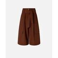 Short sur Grenoble : Short Pinko PATRICIA 106152 A2ER-L78