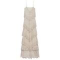 Robes sur Grenoble : Robe Aniye By 185276-02486
