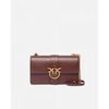 Sac Pinko LOVE ONE CLASSIC 105857 A0F1-R49Q