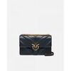 Sac Pinko LOVE ONE CLASSIC 106294 A26Z-I47Y