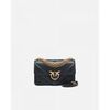 Sac Pinko LOVE ONE MINI 105312 A26Z-I47Y