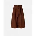 Short sur Grenoble : Short Pinko PATRICIA 106152 A2ER-L78