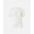 Tee-shirts sur Grenoble : T-shirt Pinko MARY 106455 A35D-Z05