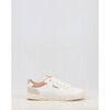 Baskets basses Pepe jeans KENTON COURT W PLS31588