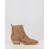Bottines Alpe WESTERN 5235