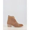Bottines Alpe NELLY 5431