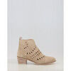 Bottines Alpe NELLY 5433