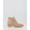 Bottines Alpe NELLY 5434