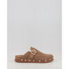 Mules Alpe ALIVE 5395