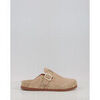 Mules Alpe ALIVE 5395