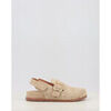 Mules Alpe ALIVE 5396