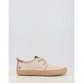 Chaussures d&eacute;contract&eacute;es homme sur Grenoble : Espadrilles Pepe jeans PORT NATURE PMS100008