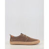 Espadrilles Pepe jeans PORT CASUAL PMS100007