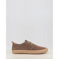 Chaussures d&eacute;contract&eacute;es homme sur Grenoble : Espadrilles Pepe jeans PORT CASUAL PMS100007