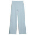 Jogging Puma JOGGING FEMME - SEAFOAM - XS Grenoble
