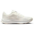 Running sur Grenoble : Chaussures Nike W RUN DEFY - SAIL/WHITE-SUMMIT WHITE-CHALK - 37,5