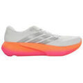 Running sur Grenoble : Chaussures adidas SUPERNOVA RISE 3 M - FTWWHT/SILVMT/LUCPNK - 44