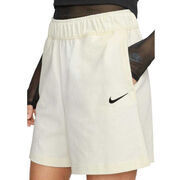 Short Nike SY3816
