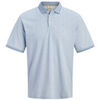 Polo Premium By Jack & Jones 193826VTPE26