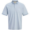Polo Premium By Jack & Jones 193826VTPE26 Grenoble