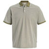 Polo Premium By Jack & Jones 193827VTPE26