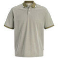 Polos sur Grenoble : Polo Premium By Jack & Jones 193827VTPE26