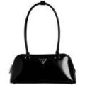 Sac a main Guess 191271VTPE26