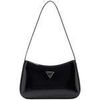 Sac a main Guess 191272VTPE26