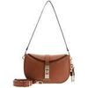 Sac Bandouliere Guess 191285VTPE26