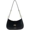 Sac a main Guess 191287VTPE26