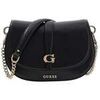 Sac Bandouliere Guess 191288VTPE26
