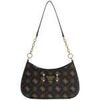 Sac a main Guess 191291VTPE26