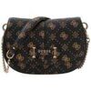 Sac Bandouliere Guess 191292VTPE26