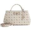 Sac &agrave; main Guess 191295VTPE26 Blanc